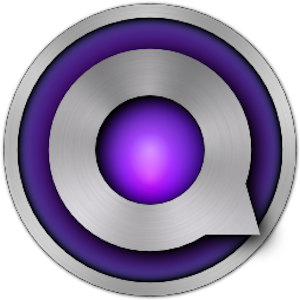 QLab Pro 5.0.4