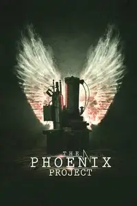 The Phoenix Project (2015)