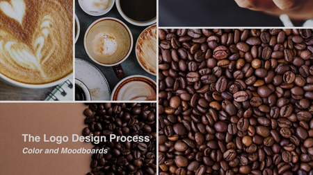 SkillShare - Logo Design Mastery - The Full Course