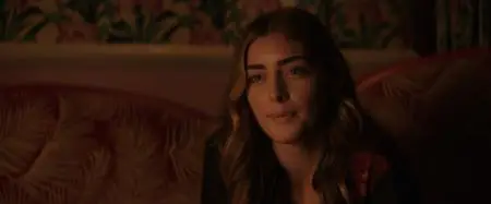 Nighthawks (2019)