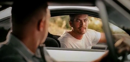 Furious 7 (2015)