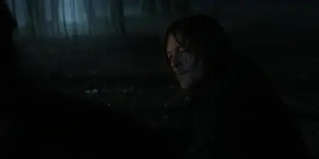 The Walking Dead: Daryl Dixon S01E05