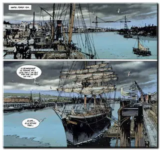 Delitte - Belem - Complet (updated)