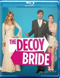 The Decoy Bride (2011)