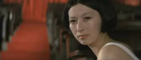 Nihon shunka-kô / Sing a Song of Sex - by Nagisa Ôshima (1967)