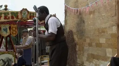 Father Brown S07E02