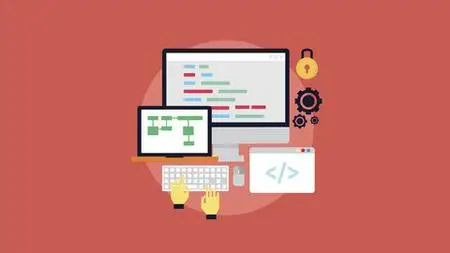 Introduction To Sharepoint For Beginners