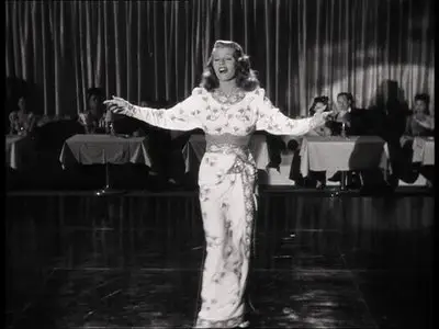 Gilda (1946)