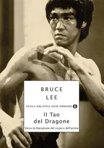 Bruce Lee - Il tao del dragone