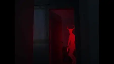 Post Tenebras Lux (2012)