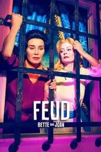 FEUD S02E01