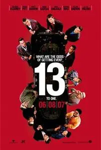 Oceans13_TRAiLER_HD_ibot