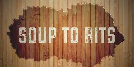 Soup to Bits - Shaping Up With Angular.js [repost]