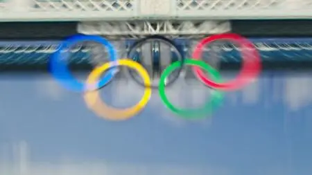 BBC - Olympics Opening Ceremony: Director's Cut (2013)