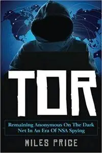 Tor by Miles Price