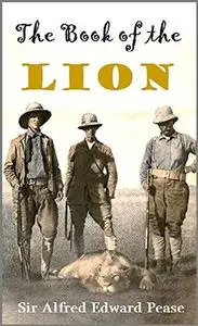 The Book of the Lion