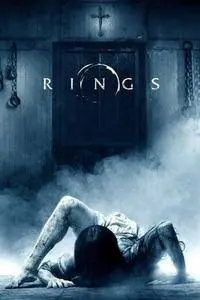 Rings (2017)