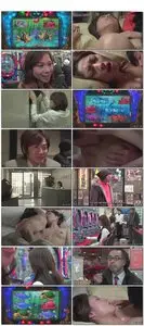  Pachinko Queen Explosion (2007)