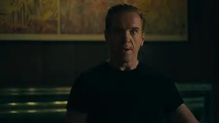 Billions S05E12