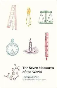 The Seven Measures of the World