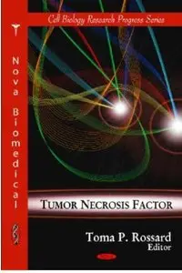 Tumor Necrosis Factor