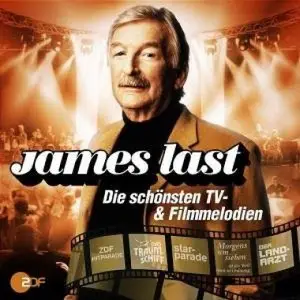 Filmmelodien (1999) / Die schönsten TV- & Filmmelodien (2006)