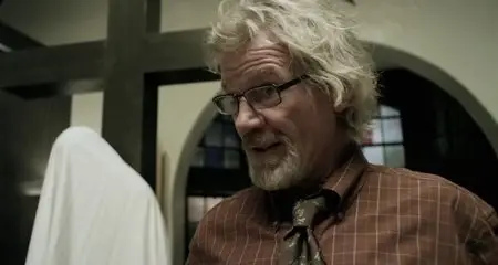 Red State (2011)
