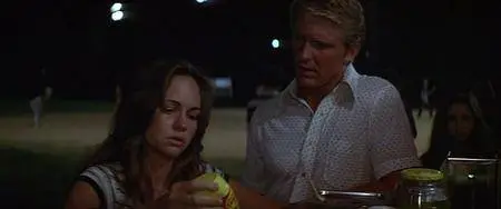 Norma RAE (1979) Repost
