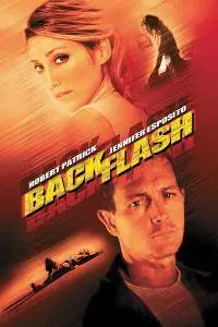 Backflash (2002)