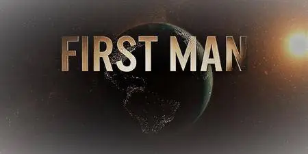 Nilaya - First Man (2017)