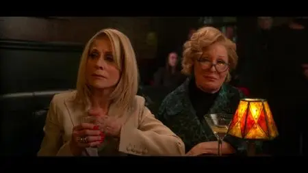 The Politician S02E07