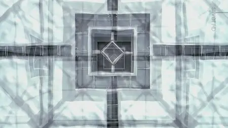 CUBE [Trilogy] - "Cube (1997)", "Cube 2: Hypercube (2002)", "Cube Zero (2004)"