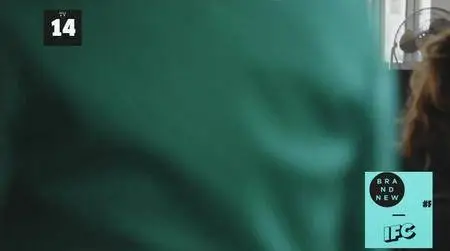 Portlandia S08E06
