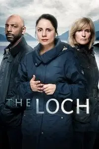 The Loch S01E10