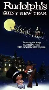Rudolph's Shiny New Year (1976)
