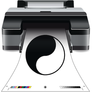 PrinTao CANON 24 Edition 8.0r12