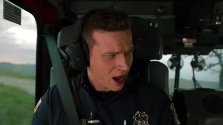 9-1-1 S03E17