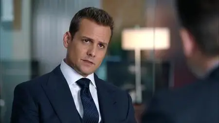 Suits S05E05