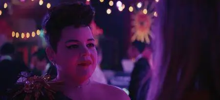 Heathers S01E10