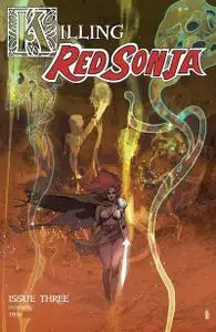 Killing Red Sonja 003 (2020) (2 covers) (digital) (The Seeker-Empire)