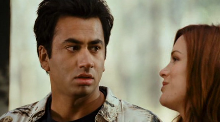  Harold And Kumar Escape From Guantanamo Bay UNRATED [2008] 