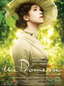 A Promise (2013)
