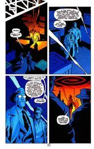 Starman v2 042