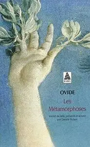 Les Métamorphoses