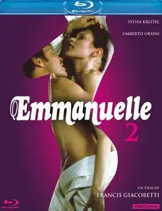 Emmanuelle II (1975) 