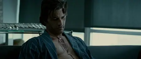 Limitless (2011)