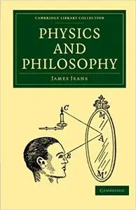 Physics and Philosophy