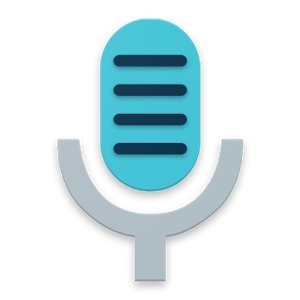 Hi-Q MP3 Voice Recorder (Pro) v2.4-b3 [Paid]