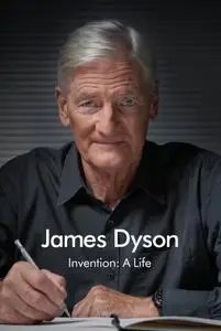 Invention: A Life