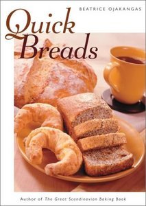 Quick Breads (repost)